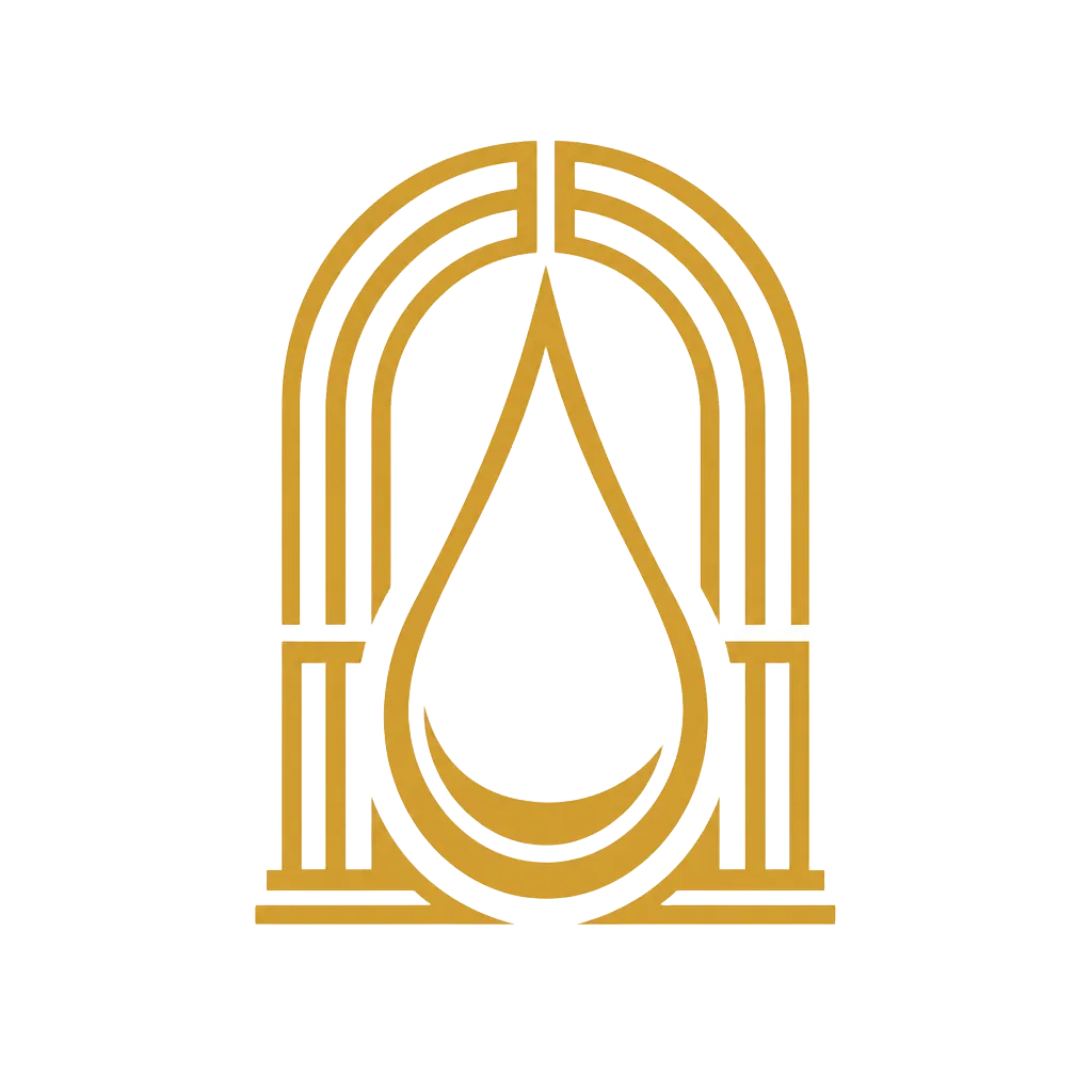 Dundee Bathrooms logo